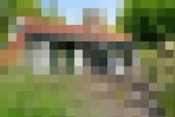 Vaarwerkhorst 19 Enschede thumbnail 29