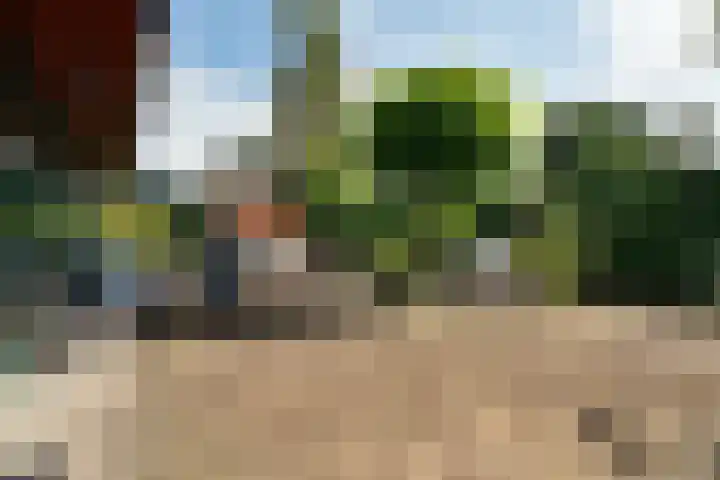 Vaarwerkhorst 19 Enschede thumbnail 30