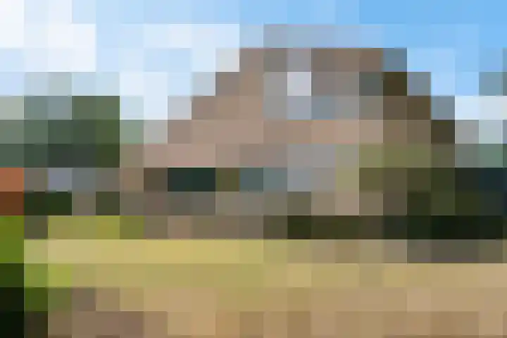 Vaarwerkhorst 19 Enschede thumbnail 34