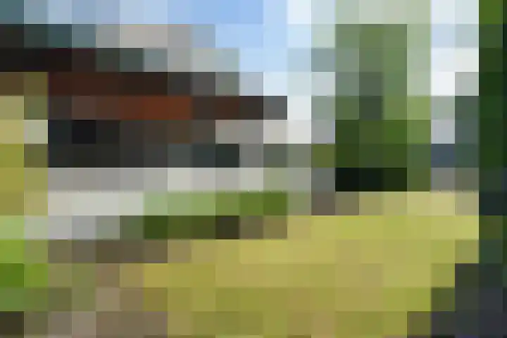 Vaarwerkhorst 19 Enschede thumbnail 36