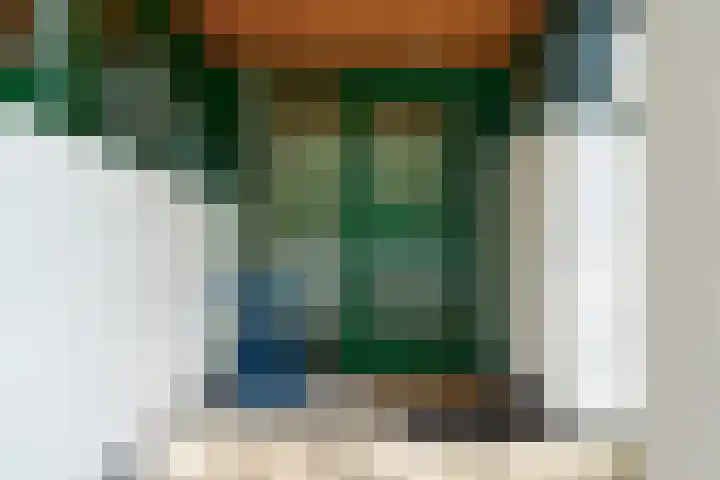Vaarwerkhorst 19 Enschede thumbnail 6