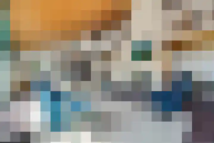Vaarwerkhorst 19 Enschede thumbnail 8