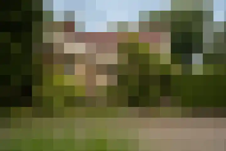 Vaarwerkhorst 27 Enschede thumbnail 37
