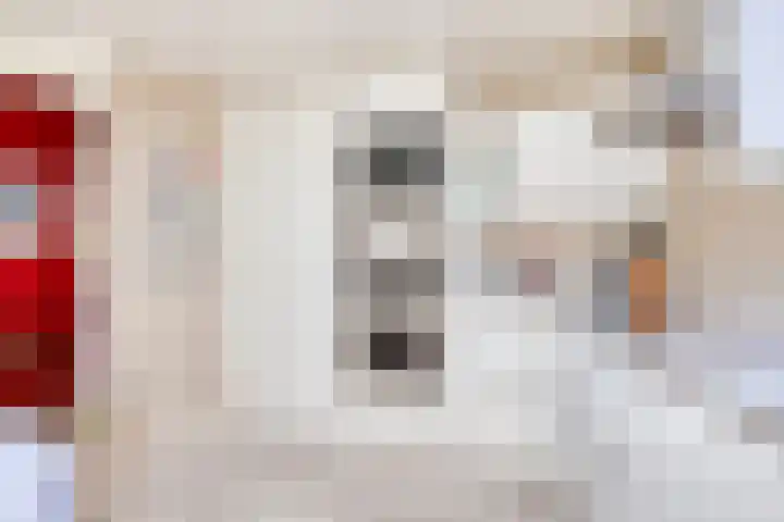 Vaarwerkhorst 5 Enschede thumbnail 13