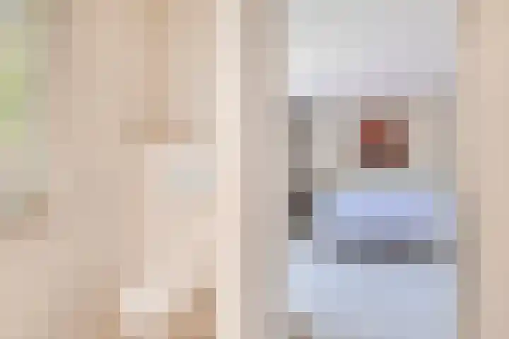 Vaarwerkhorst 5 Enschede thumbnail 18