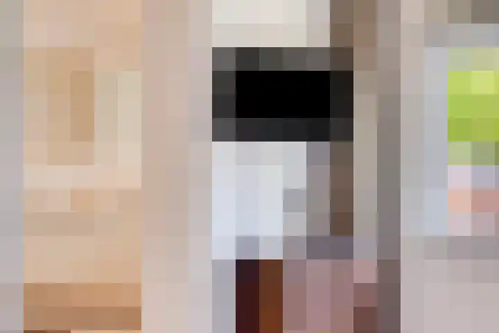 Vaarwerkhorst 5 Enschede thumbnail 20