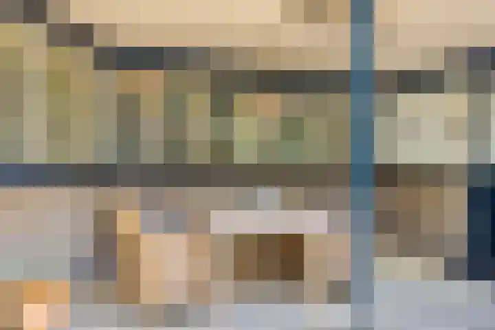 Vaarwerkhorst 5 Enschede thumbnail 31