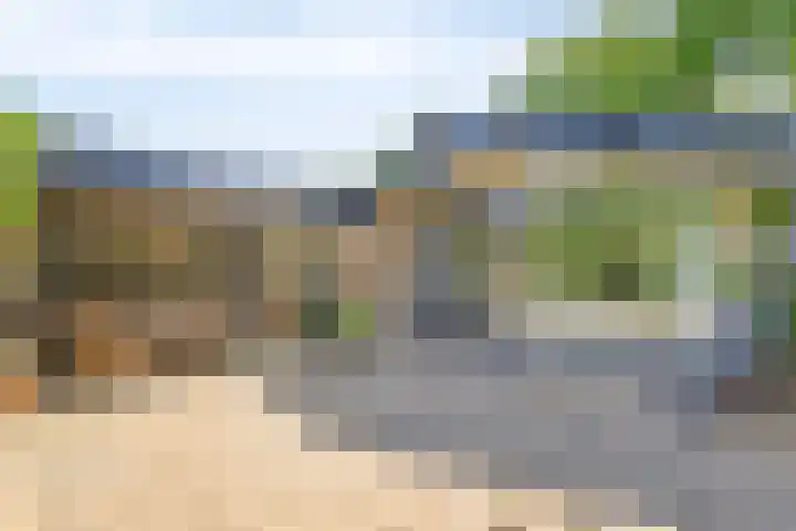 Vaarwerkhorst 5 Enschede thumbnail 32