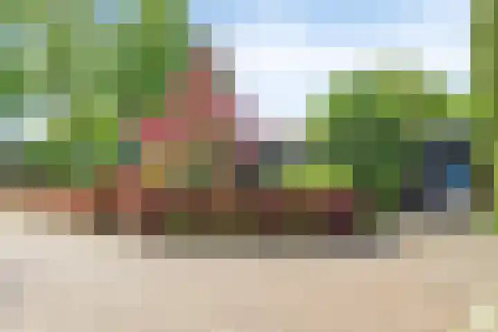Vaarwerkhorst 5 Enschede thumbnail 5