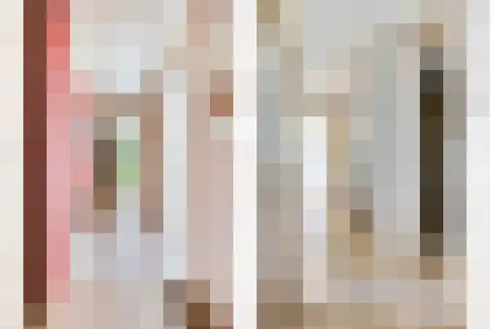 Vaarwerkhorst 5 Enschede thumbnail 7