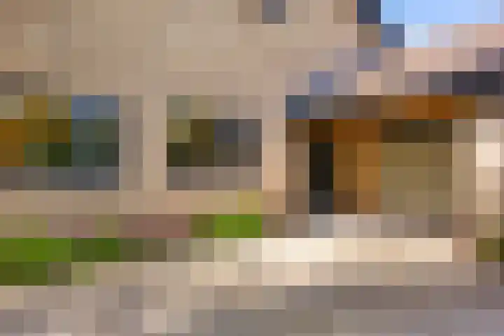 Vaarwerkhorst 60 Enschede thumbnail 30