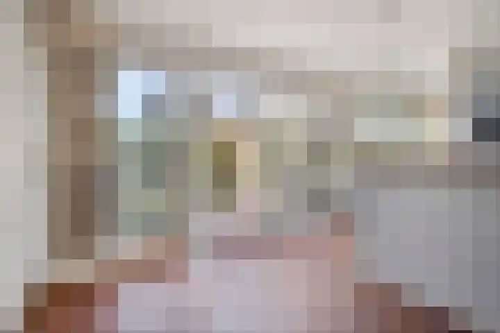 Vaarzenhof 104 Uden thumbnail 23