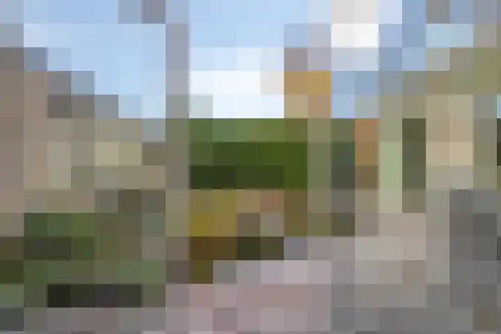 Vaarzenhof 104 Uden thumbnail 24