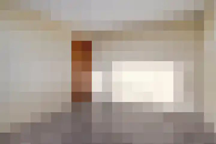 Vaarzenhof 104 Uden thumbnail 32