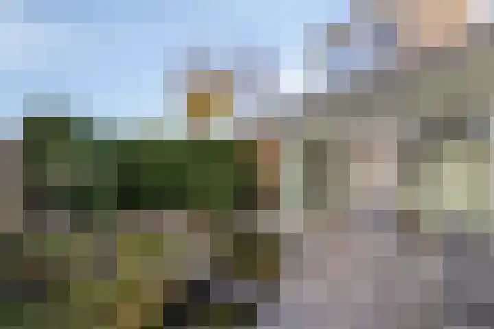 Vaarzenhof 104 Uden thumbnail 36