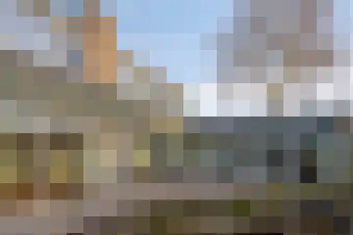 Vaarzenhof 104 Uden thumbnail 41