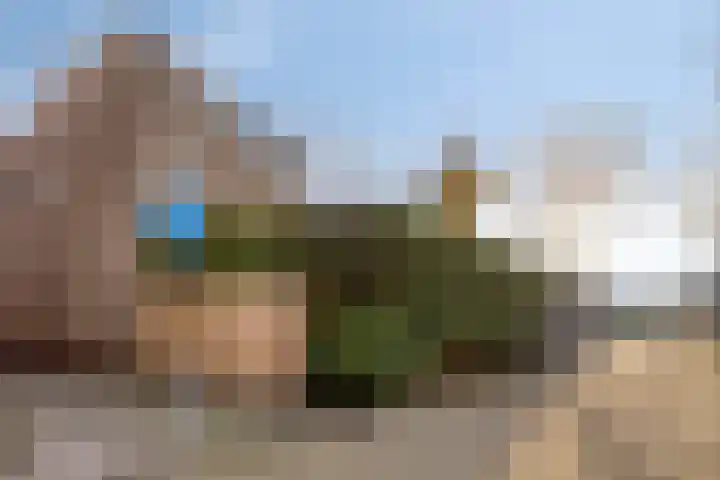 Vaarzenhof 104 Uden thumbnail 42