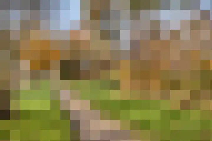 Vaarzenhof 104 Uden thumbnail 43
