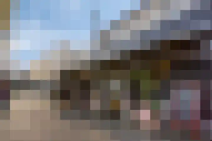 Vaarzenhof 104 Uden thumbnail 48