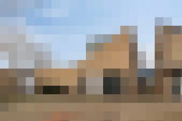 Vaarzenhof 104 Uden thumbnail 5