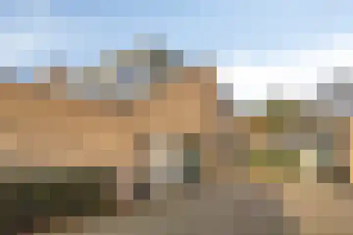 Vaarzenhof 104 Uden thumbnail 51