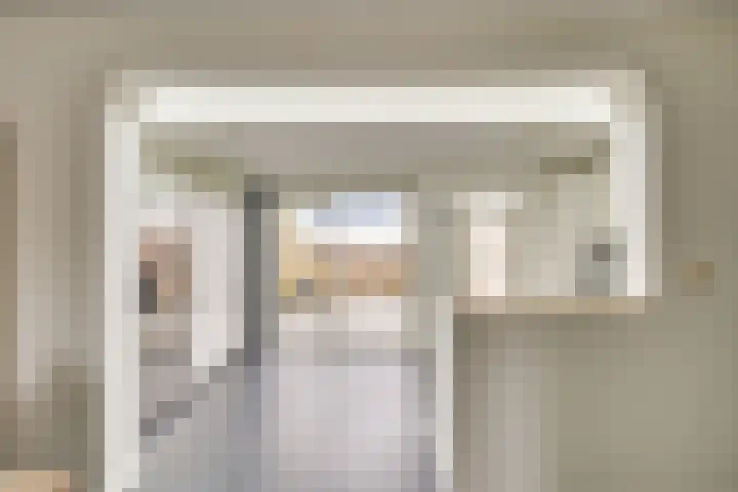 Vaarzenhof 107 Uden thumbnail 11