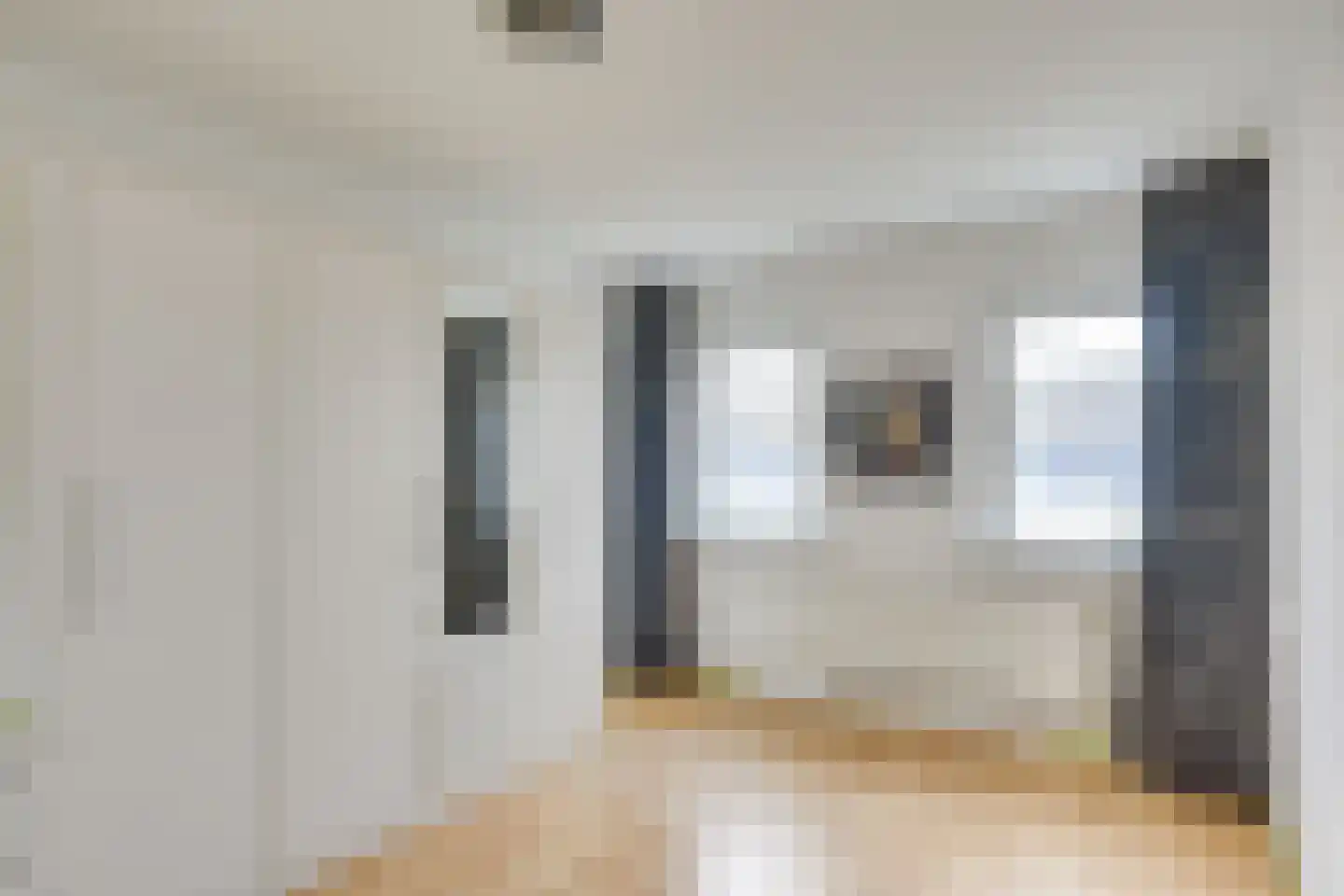 Vaarzenhof 107 Uden thumbnail 13