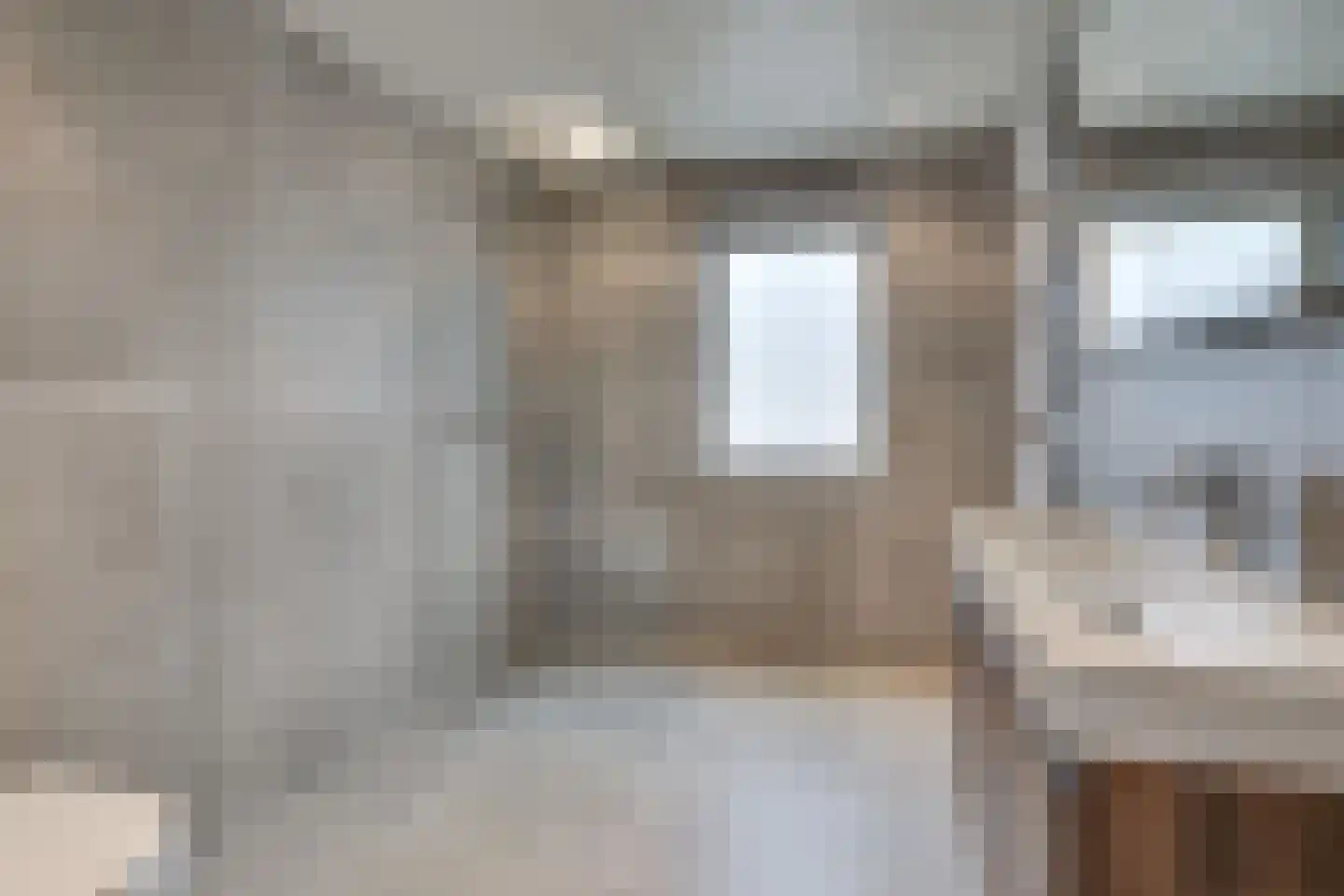 Vaarzenhof 107 Uden thumbnail 15