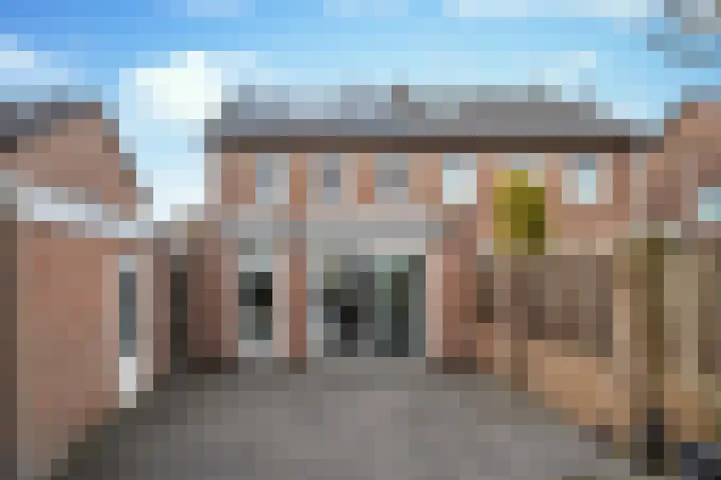 Vaarzenhof 107 Uden thumbnail 19