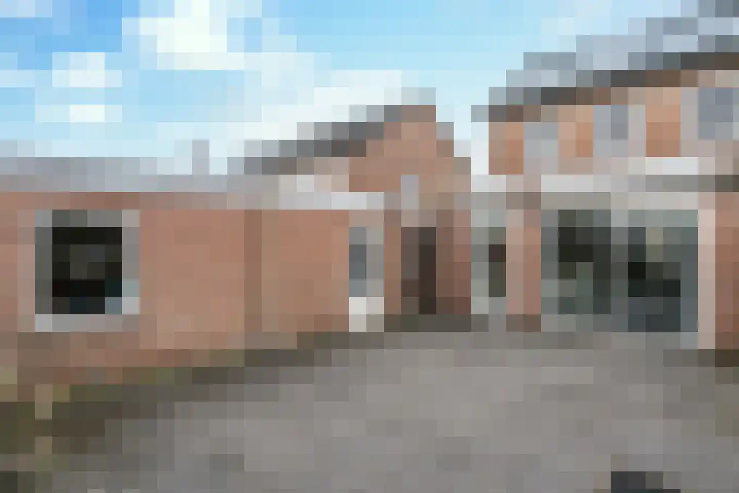 Vaarzenhof 107 Uden thumbnail 20