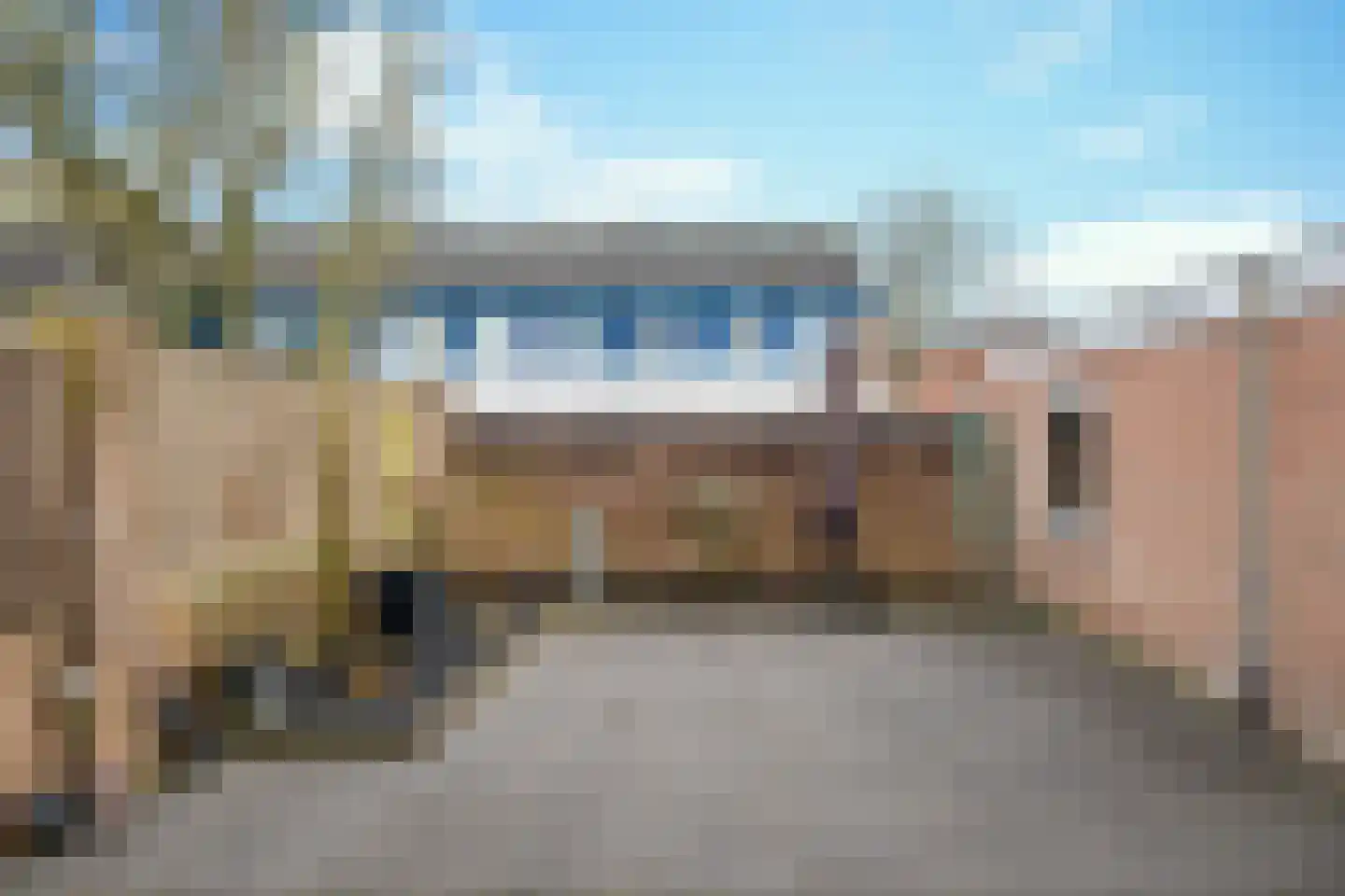 Vaarzenhof 107 Uden thumbnail 21