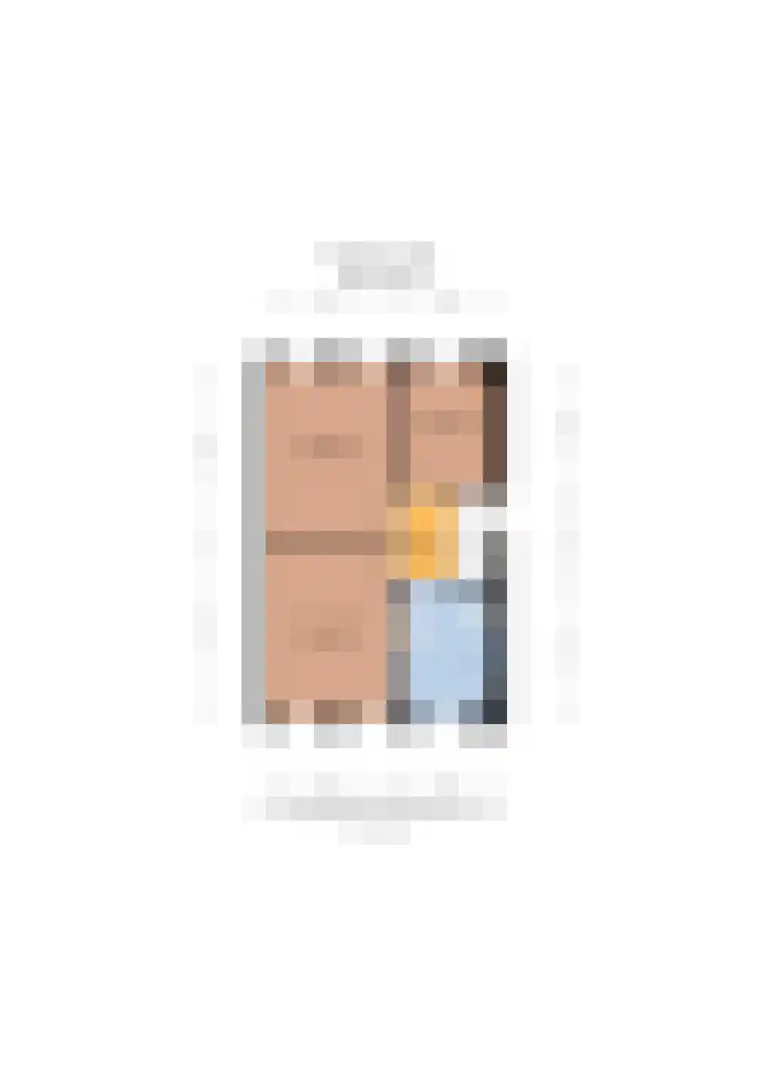 Vaarzenhof 107 Uden thumbnail 26