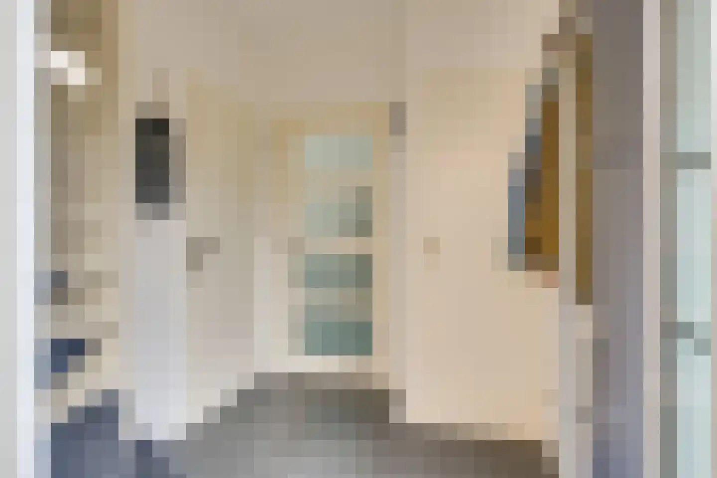 Vaarzenhof 107 Uden thumbnail 5