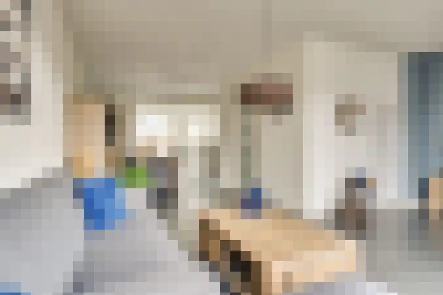 Vaarzenhof 107 Uden thumbnail 8