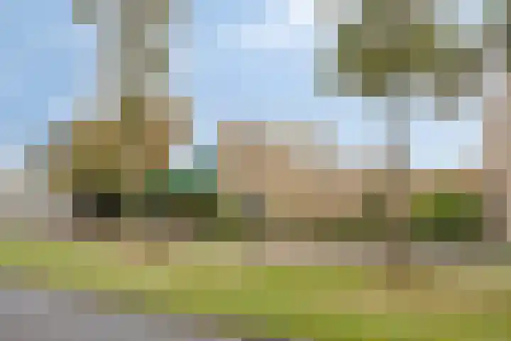 Vaarzenhof 152 Uden thumbnail 34