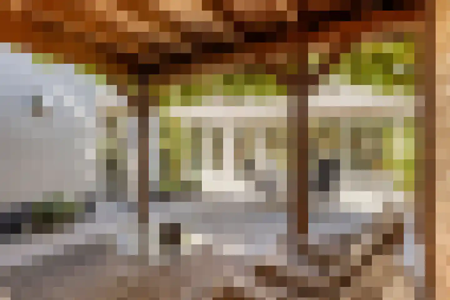 Vaarzenhof 176 Uden thumbnail 30