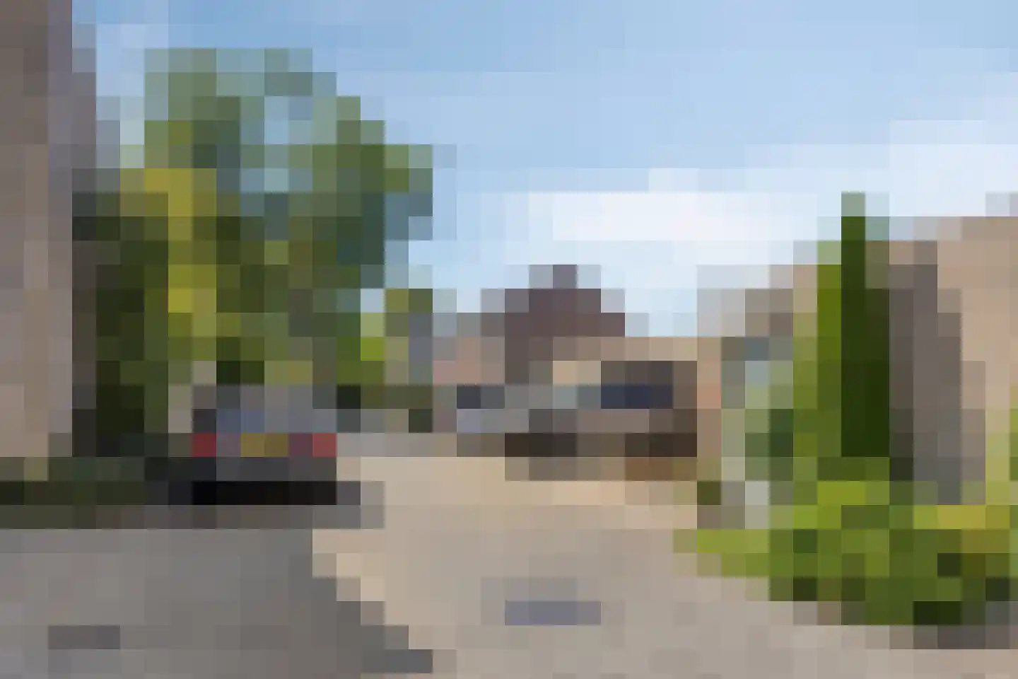 Vaarzenhof 176 Uden thumbnail 33