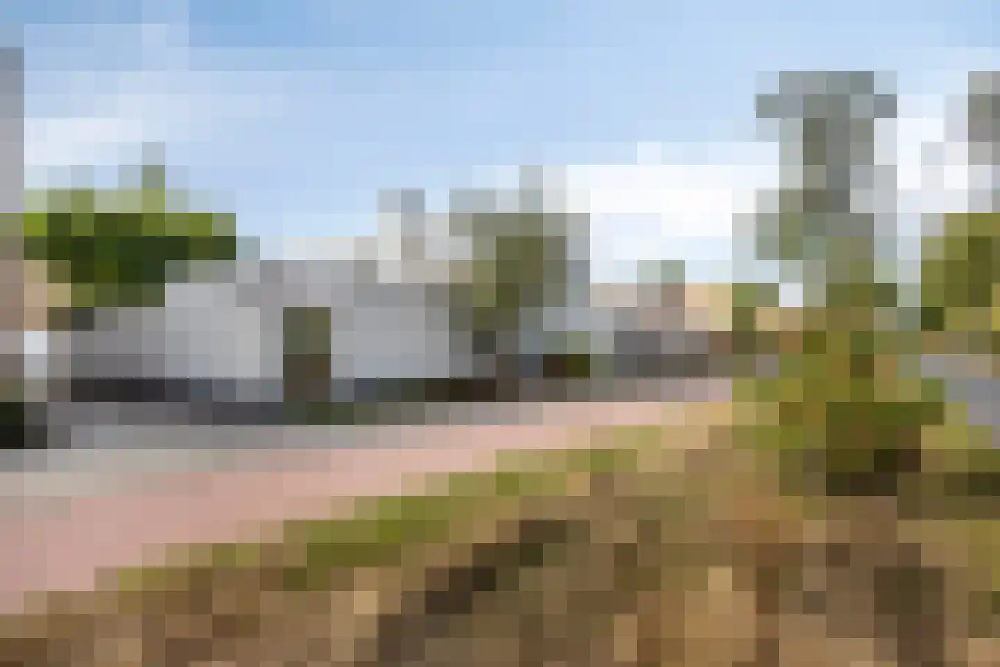 Vaarzenhof 176 Uden thumbnail 35
