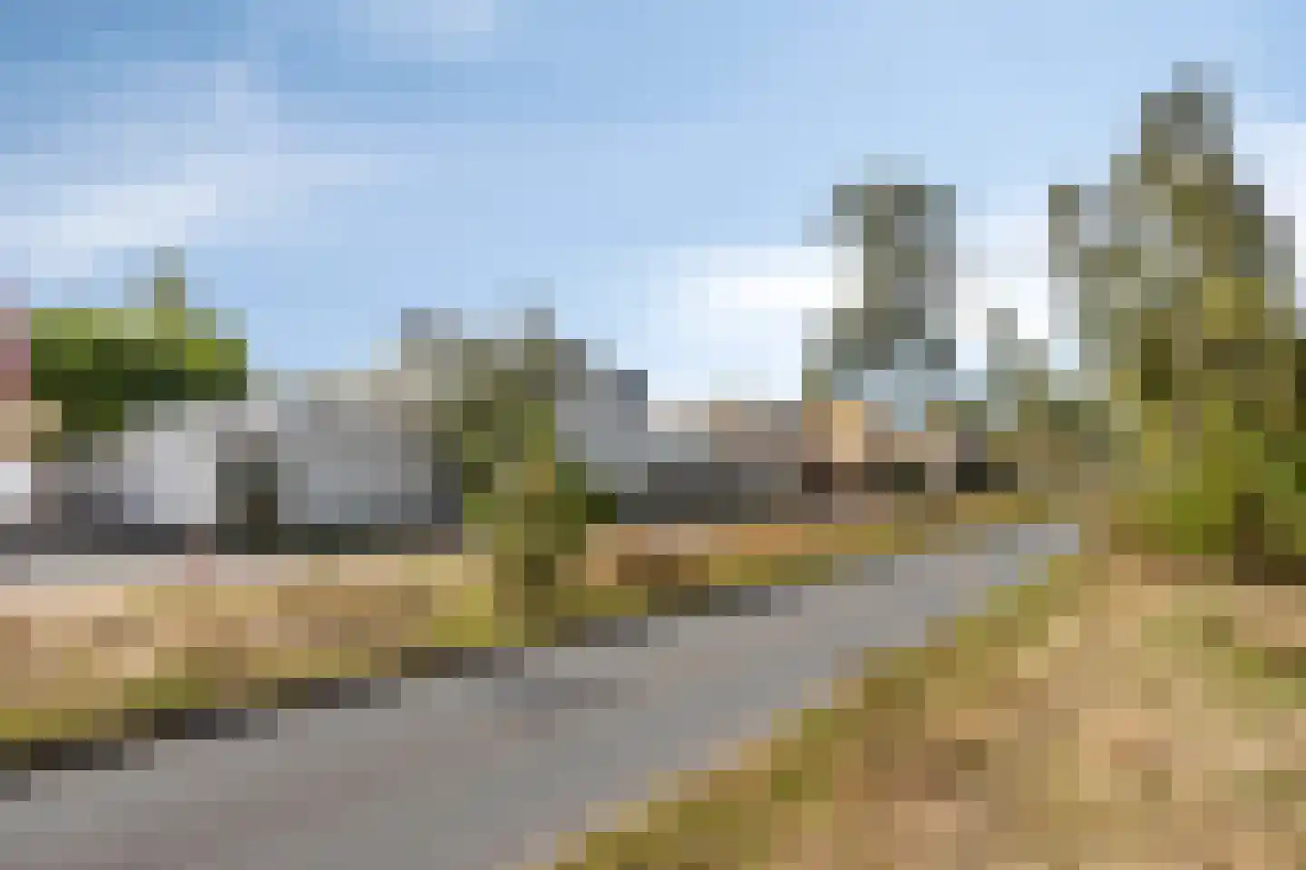 Vaarzenhof 176 Uden thumbnail 36