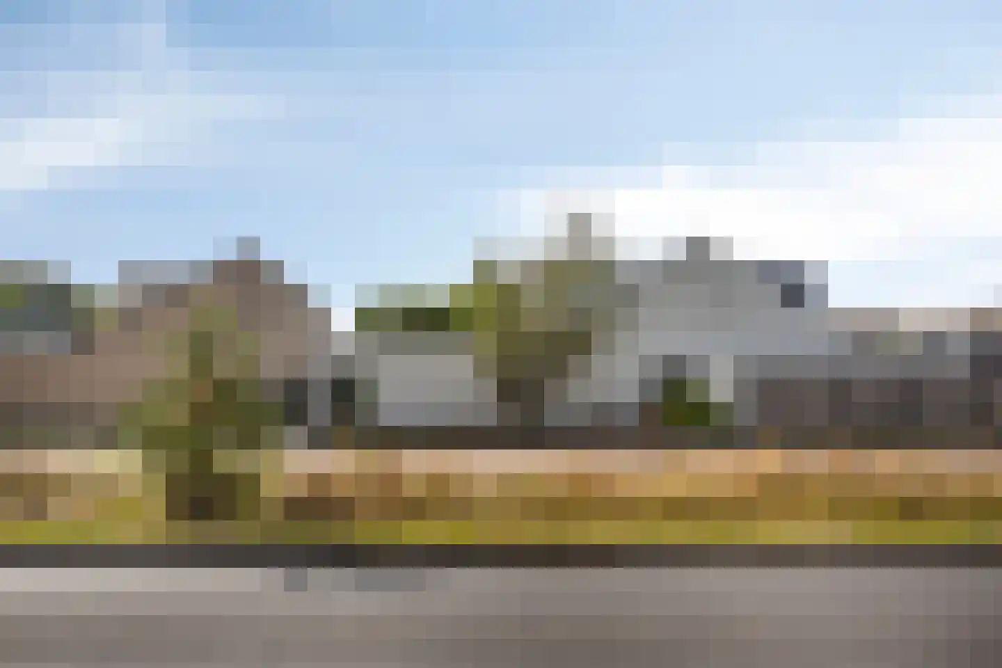 Vaarzenhof 176 Uden thumbnail 37