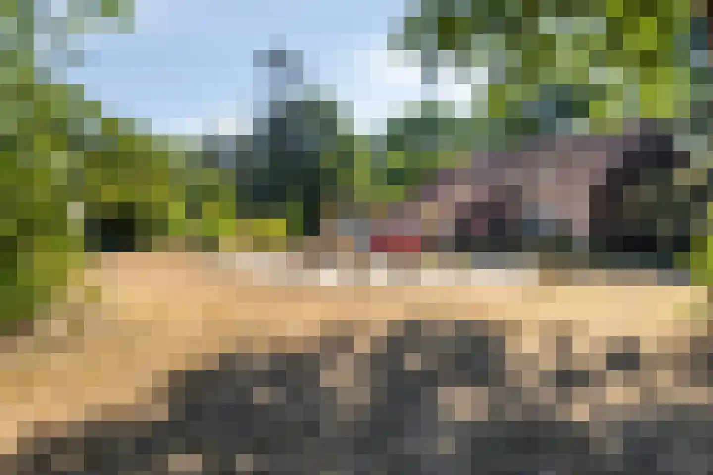 Vaarzenhof 176 Uden thumbnail 38