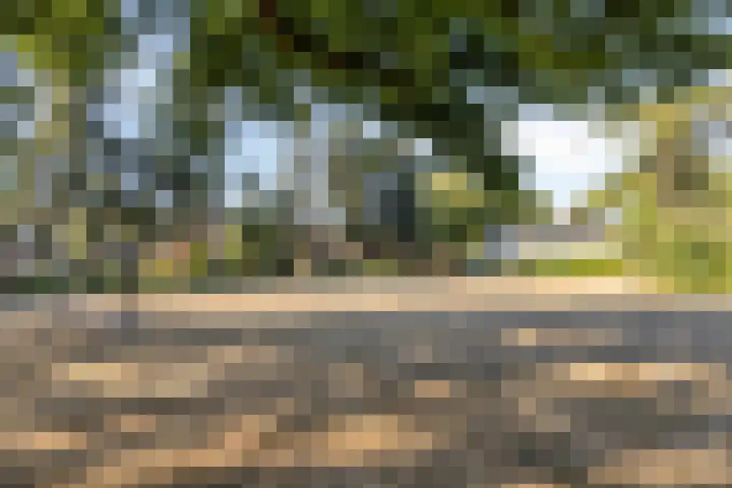 Vaarzenhof 176 Uden thumbnail 39