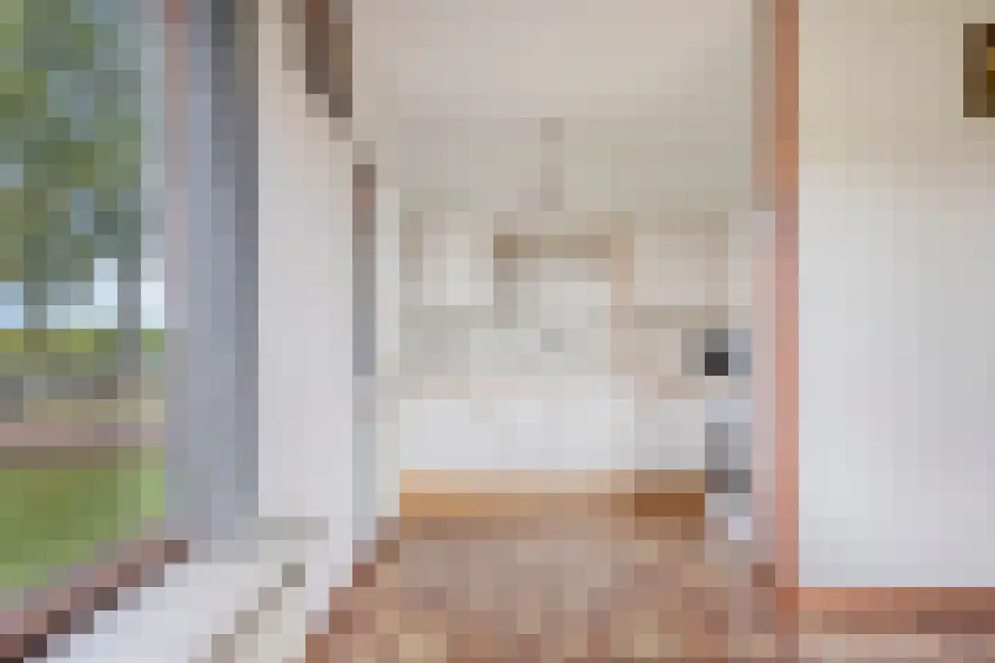 Vaassensebinnenweg 21 Emst thumbnail 10