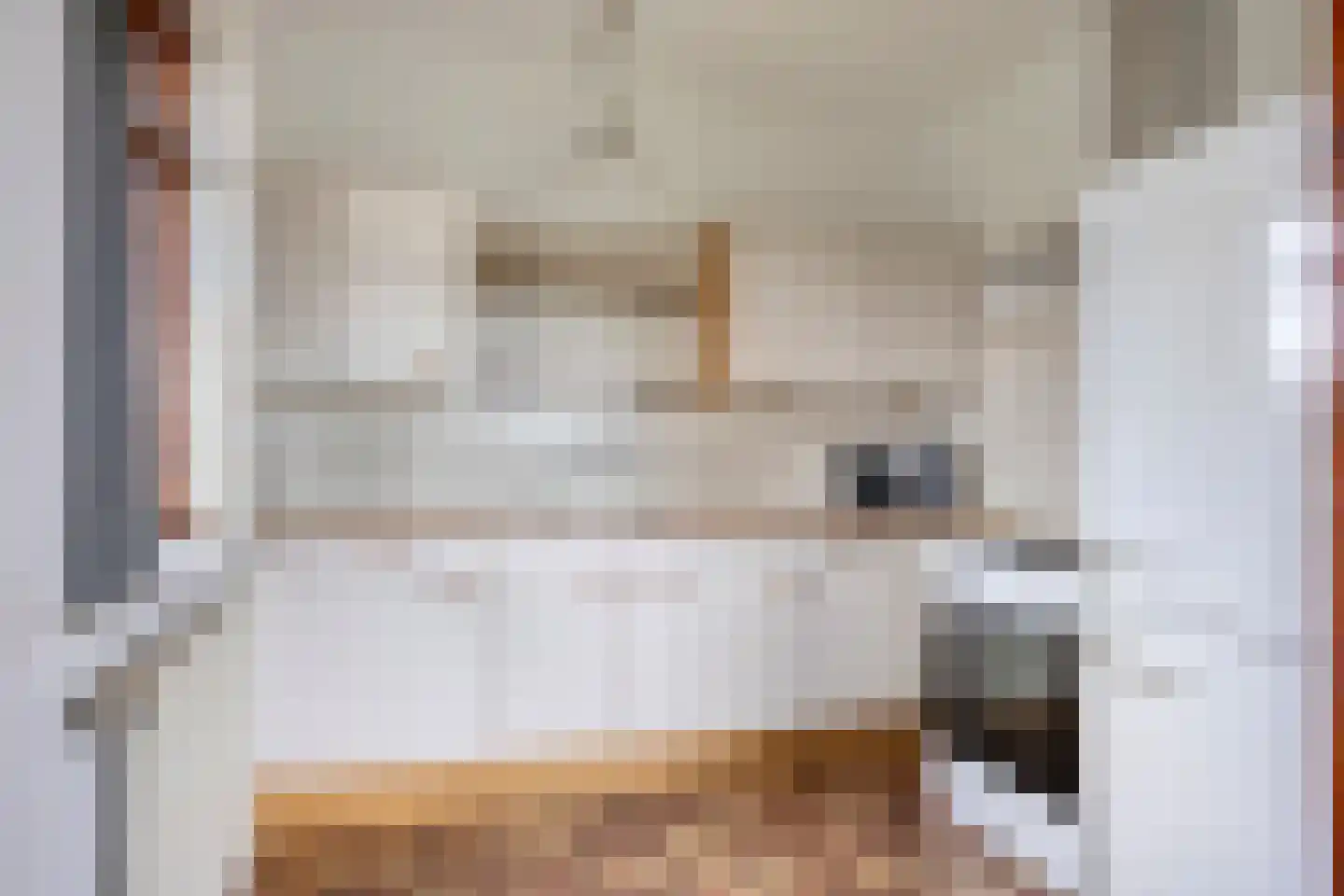 Vaassensebinnenweg 21 Emst thumbnail 11