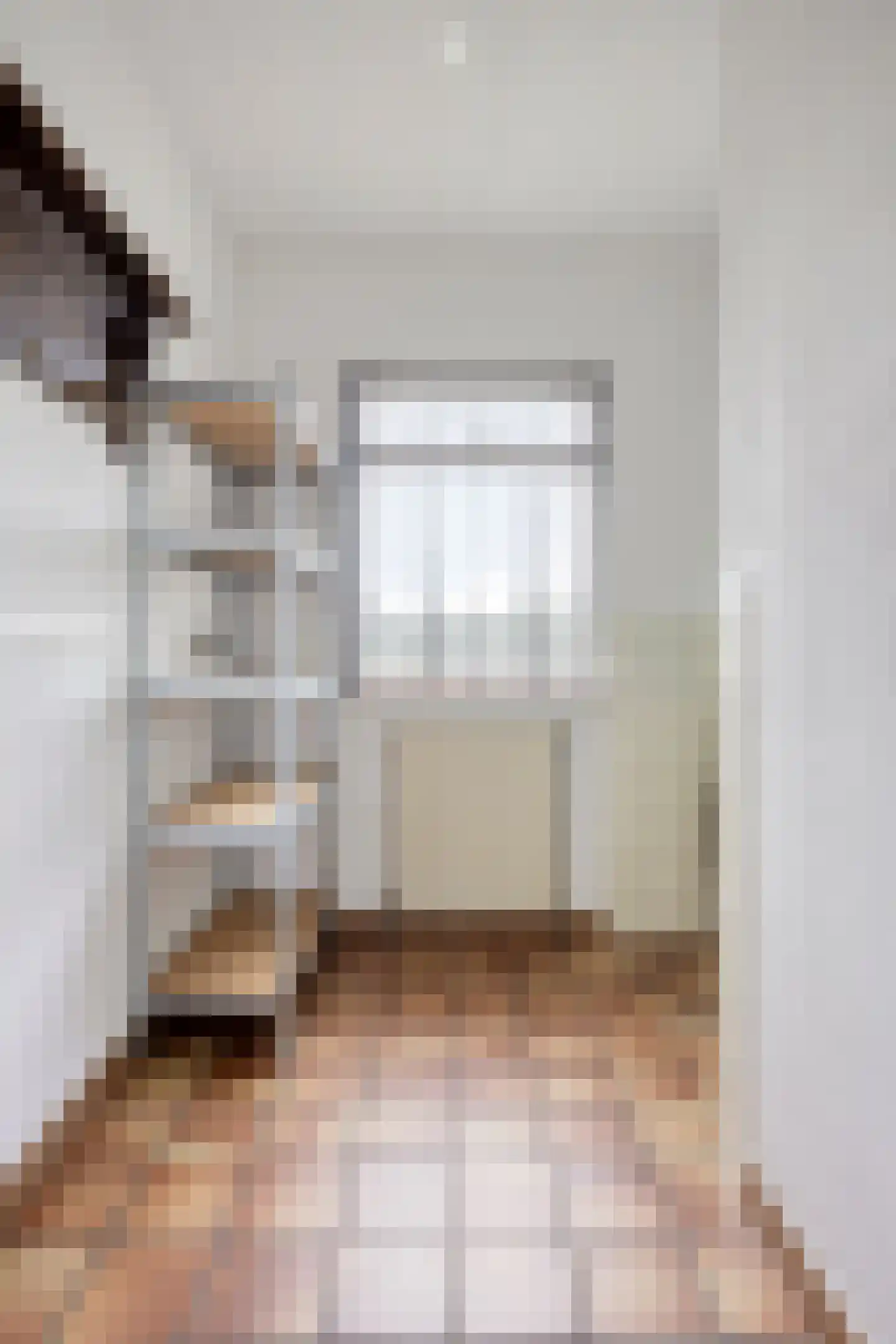 Vaassensebinnenweg 21 Emst thumbnail 13