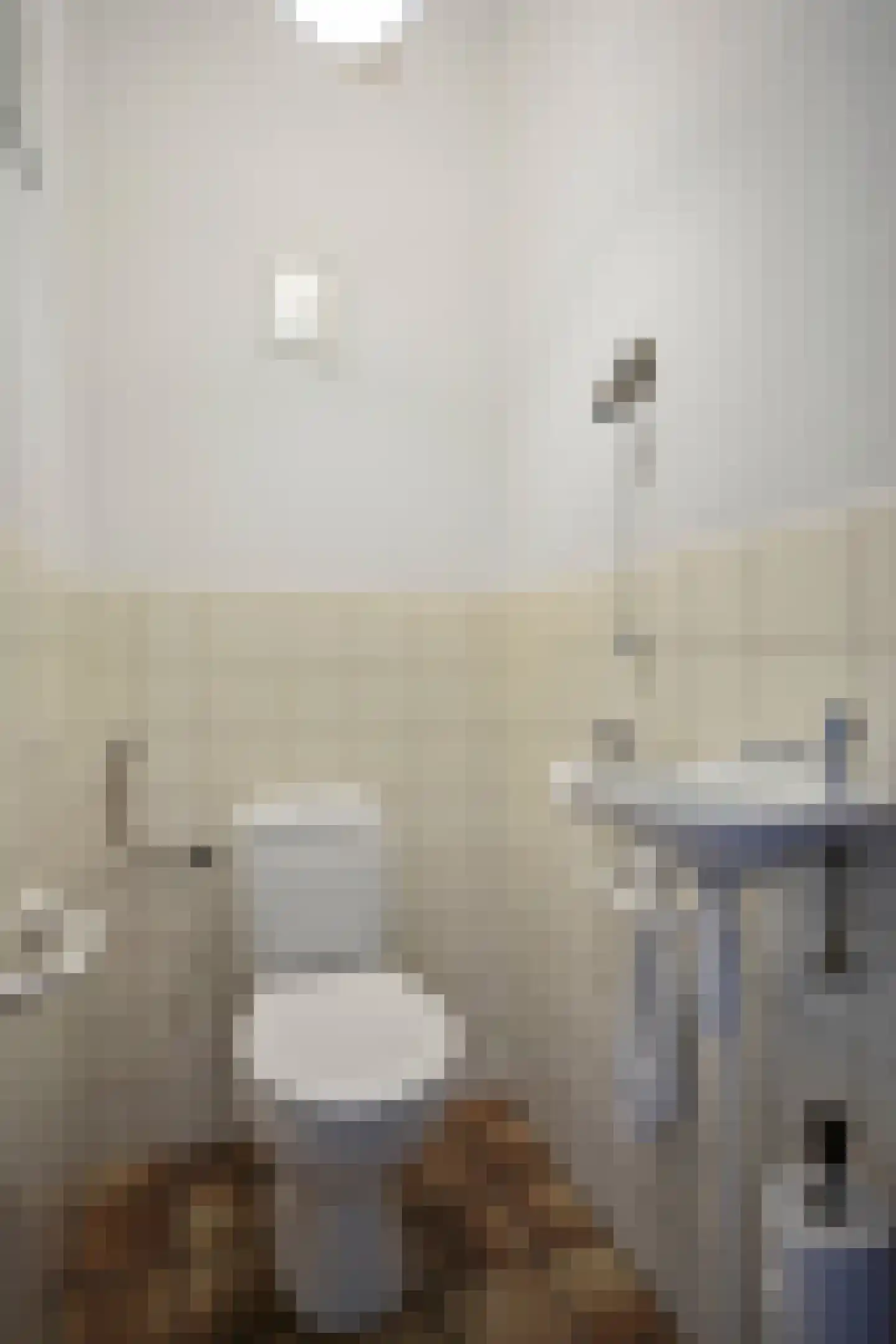 Vaassensebinnenweg 21 Emst thumbnail 15