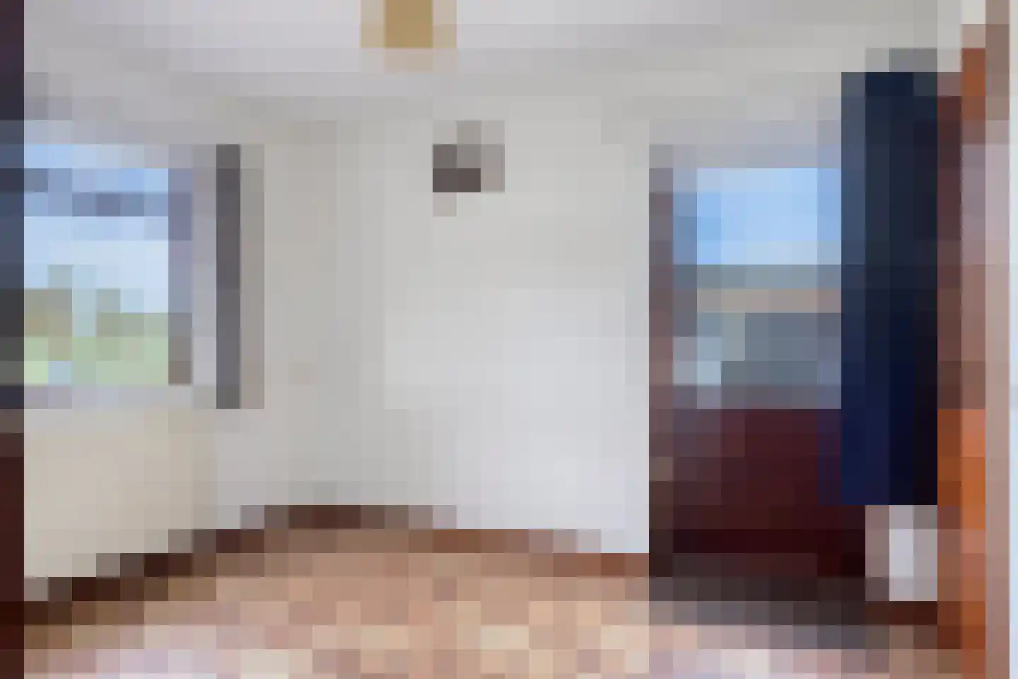 Vaassensebinnenweg 21 Emst thumbnail 16
