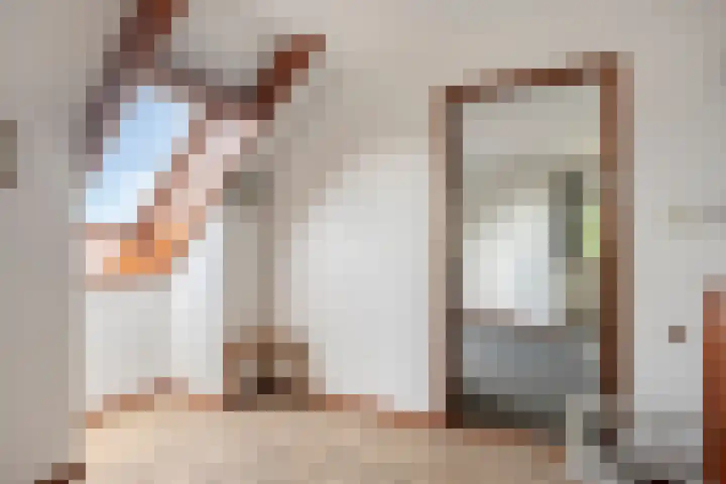 Vaassensebinnenweg 21 Emst thumbnail 18