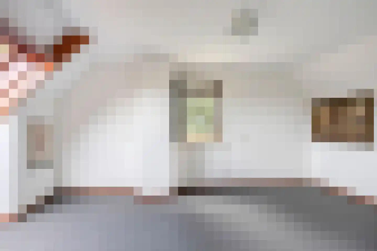 Vaassensebinnenweg 21 Emst thumbnail 19