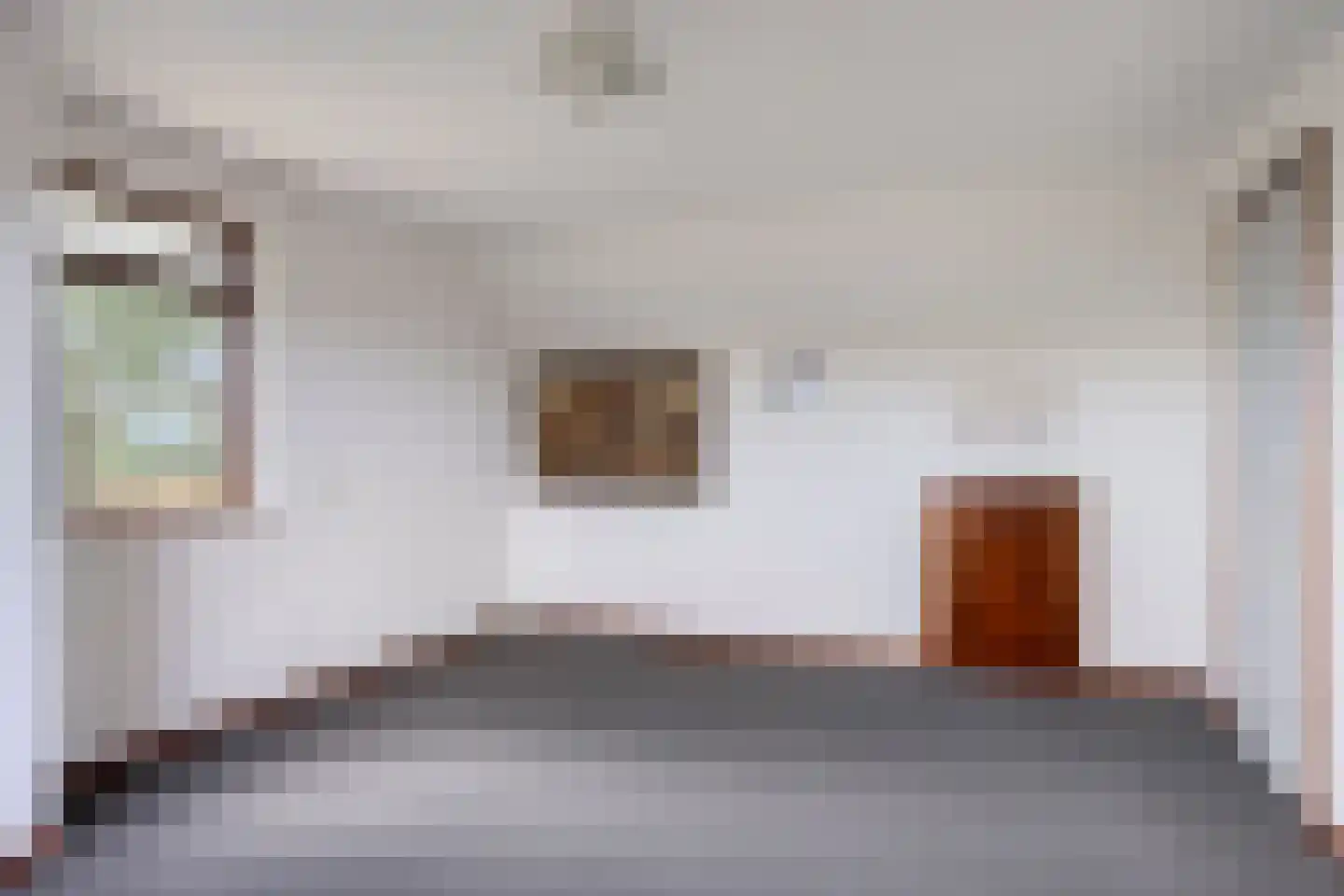 Vaassensebinnenweg 21 Emst thumbnail 20